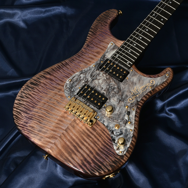 MC24-MV-Premium/FT #21360