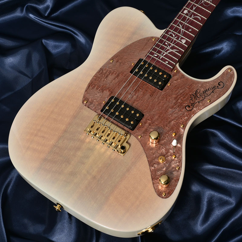 MT24-MV-Premium/SKR #21361