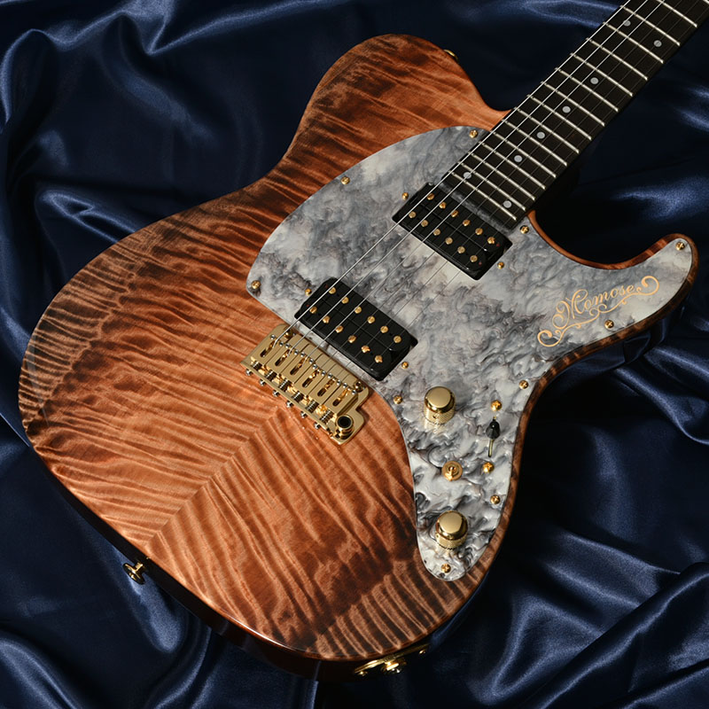 MT24-MV-Premium/FT #21362