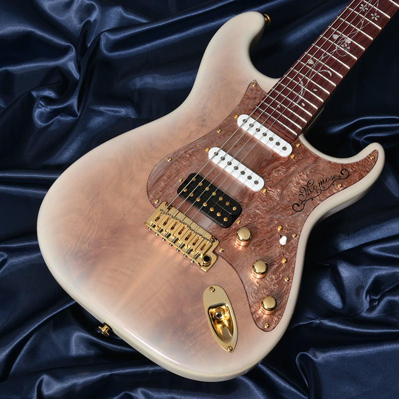 MC7-MV-Premium/SKR #21363