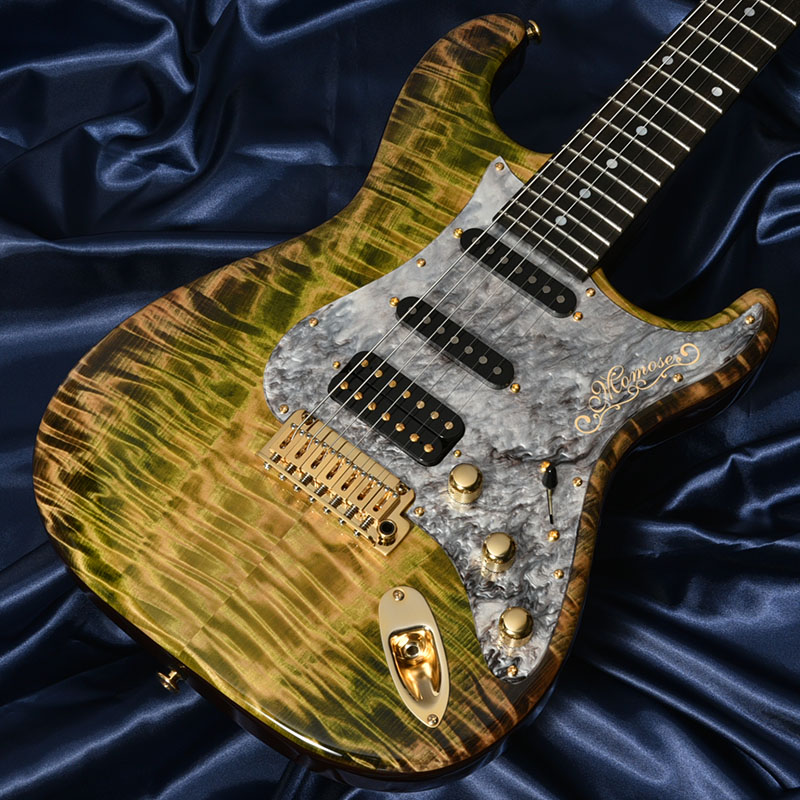 MC7-MV-Premium/FT #21364