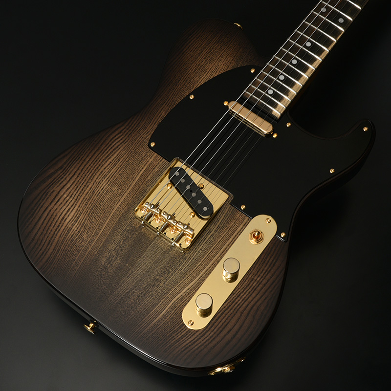 MT-JINDAI TAMO/KG #21399