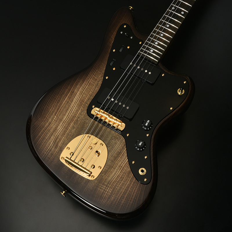 MJS-JINDAI TAMO/KG #21400