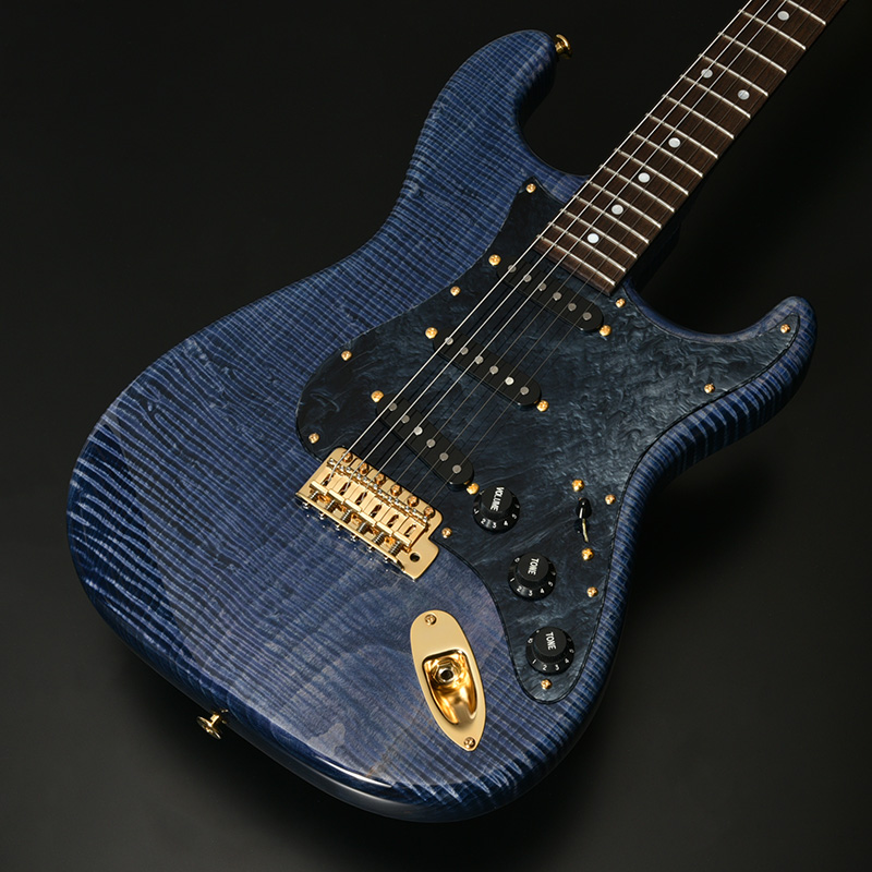 MC-TOCHI LTD/R #21402