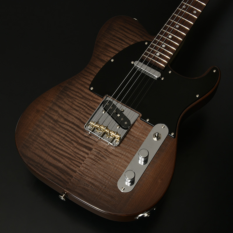 MT-FM LTD/R #21404