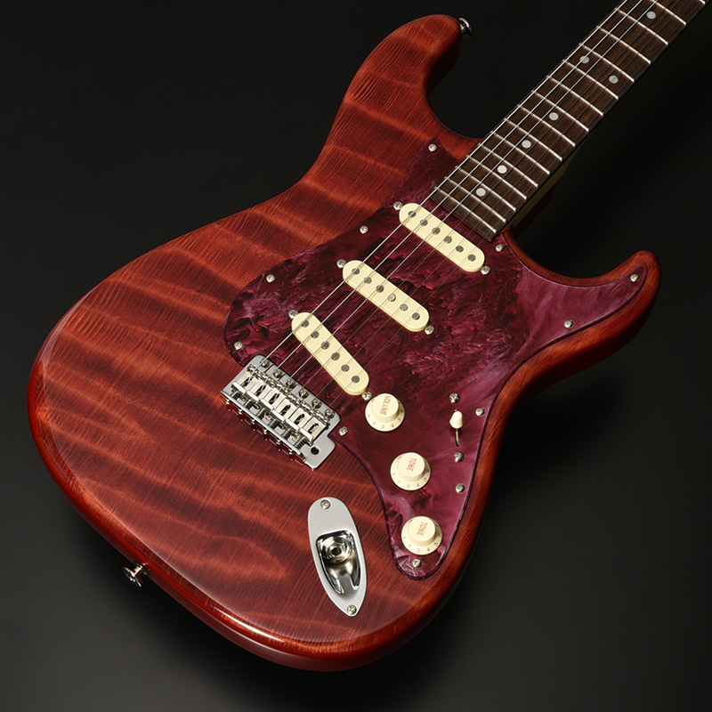 MC-RW LTD/R #21405