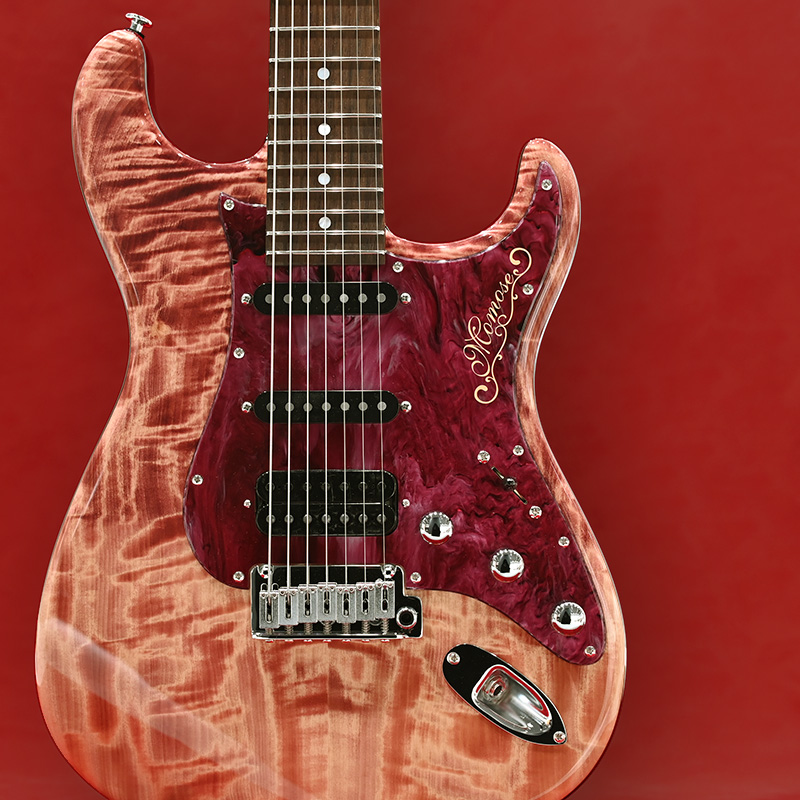 MC7-MV-TOCHI WSE’25/NJ