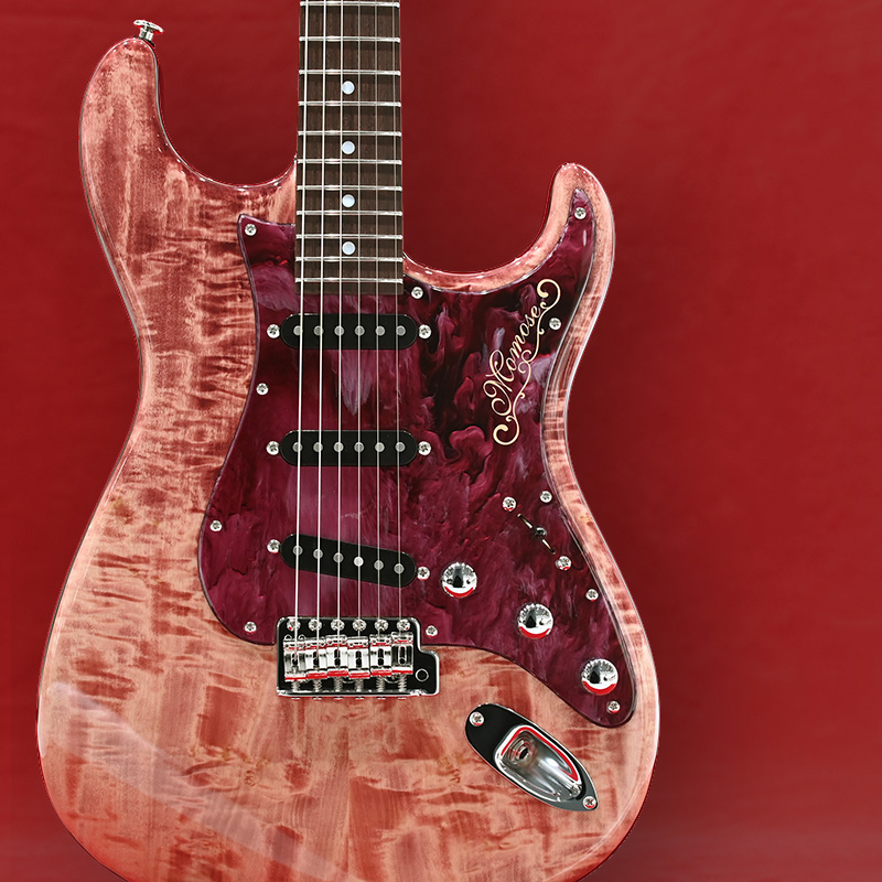 MC-TOCHI WSE’25/NJ