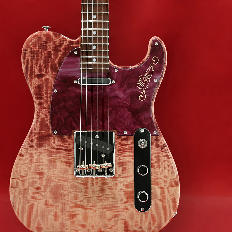 MT-TOCHI WSE’25/NJ