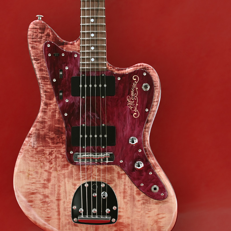 MJS-TOCHI WSE’25/NJ