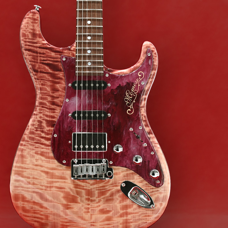 MC-MV-TOCHI WSE’25/NJ