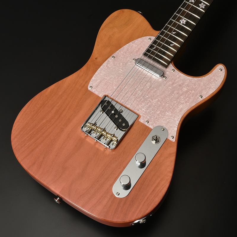 MT-SAKURA/KG #21428