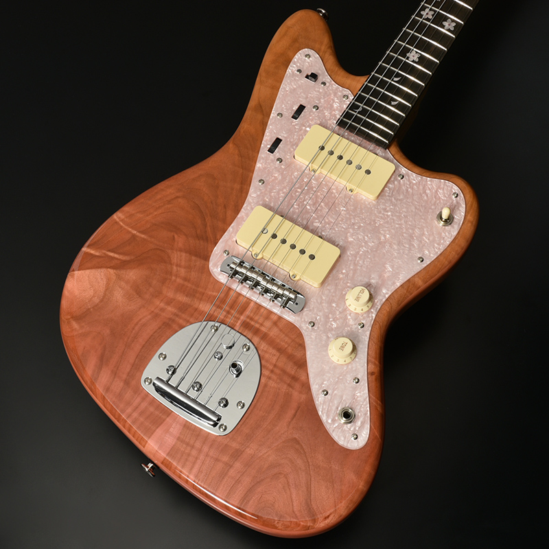 MJS-SAKURA/KG #21429