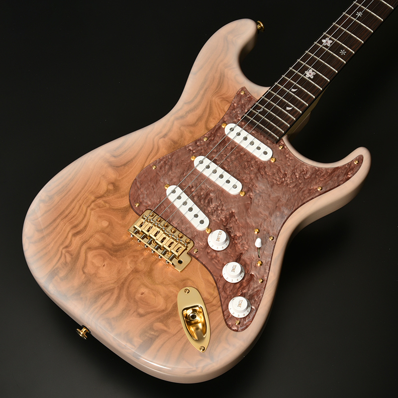 MC-FUYUZAKURA LTD/R #21430