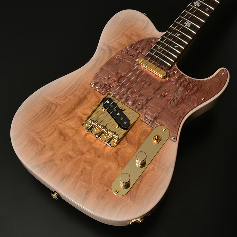 MT-FUYUZAKURA LTD/R #21431