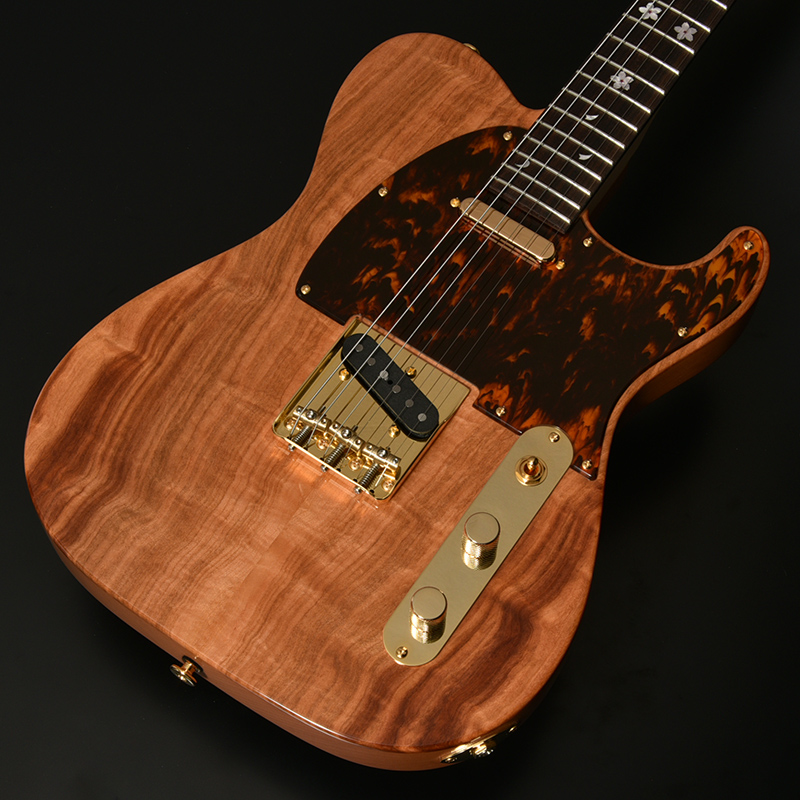 MT-SAKURA LTD/R #21432