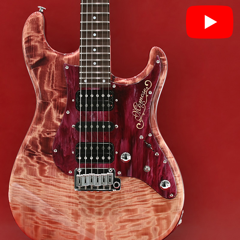 MC24-MV-TOCHI WSE’25/NJ