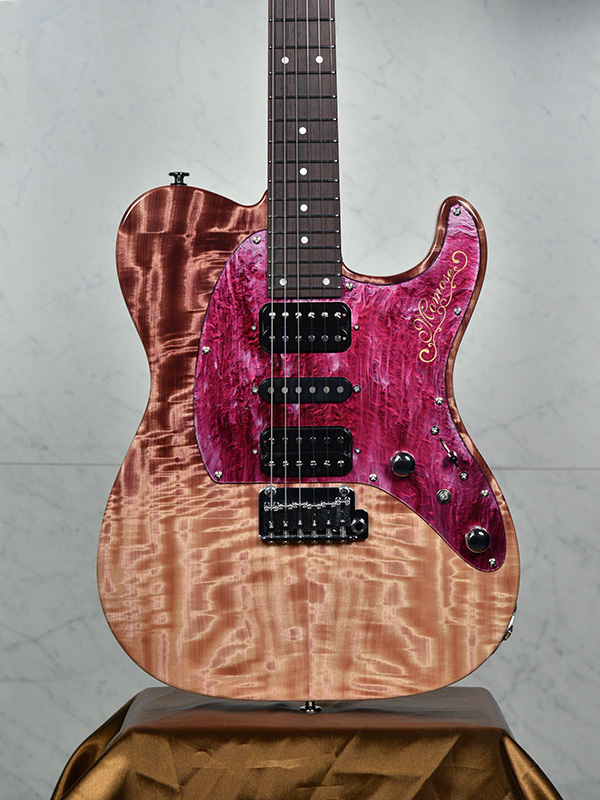 MT24-MV-TOCHI WSE'25/NJ | Deviser ｜株式会社ディバイザー｜長野県