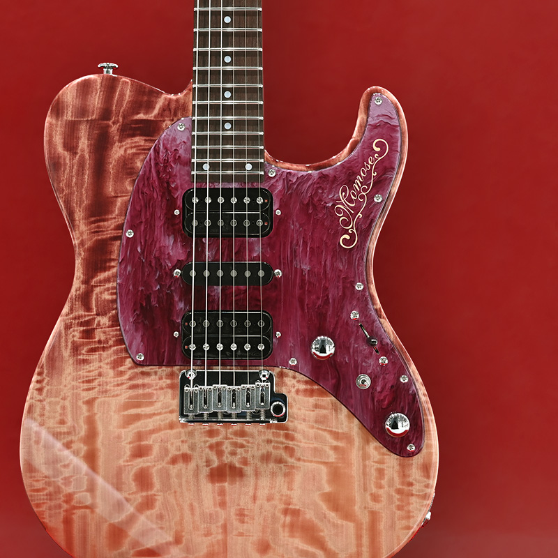 MT24-MV-TOCHI WSE’25/NJ