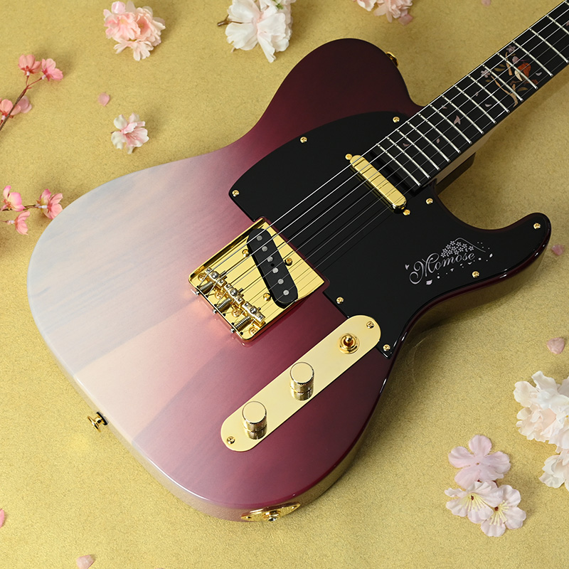 MT-YOSHINOZAKURA WSE’25/E