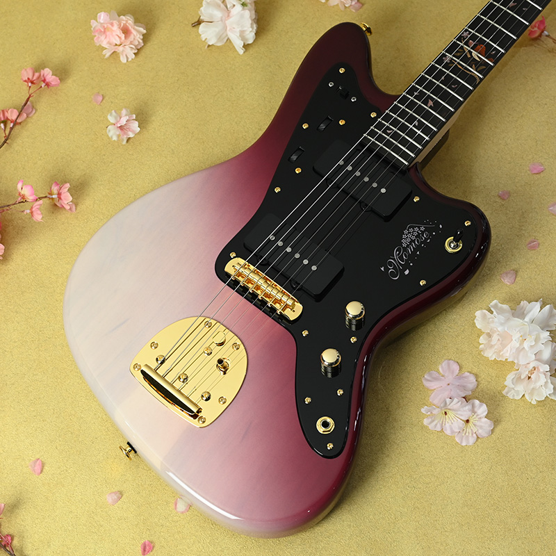 MJS-YOSHINOZAKURA WSE’25/E