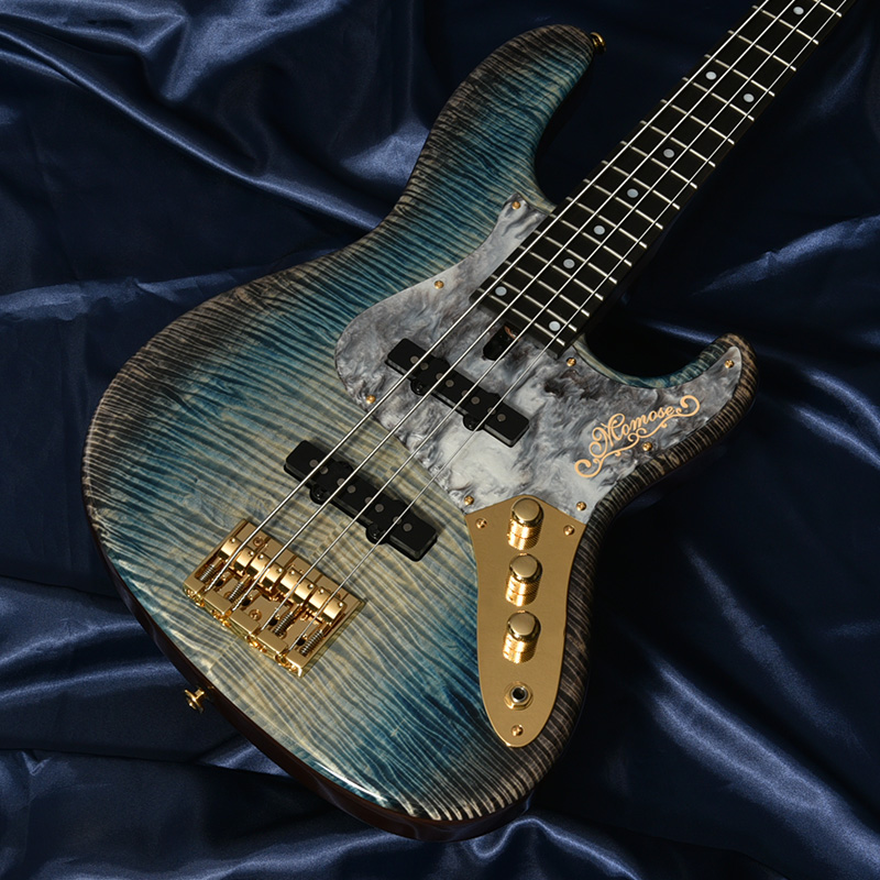 MJ24-MV-Premium/FT #21477