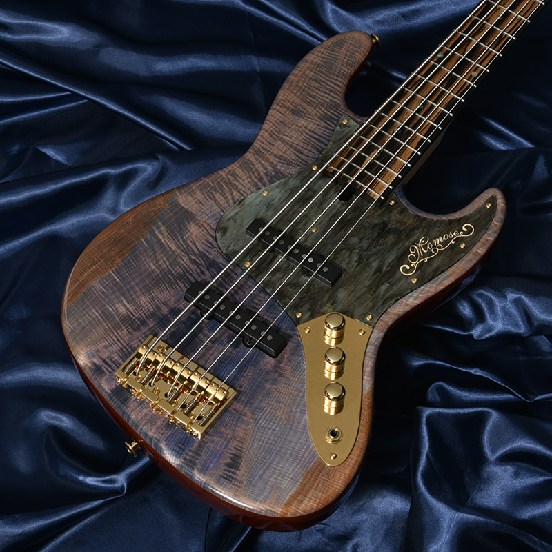 MJ・Five-Premium/FT #21478