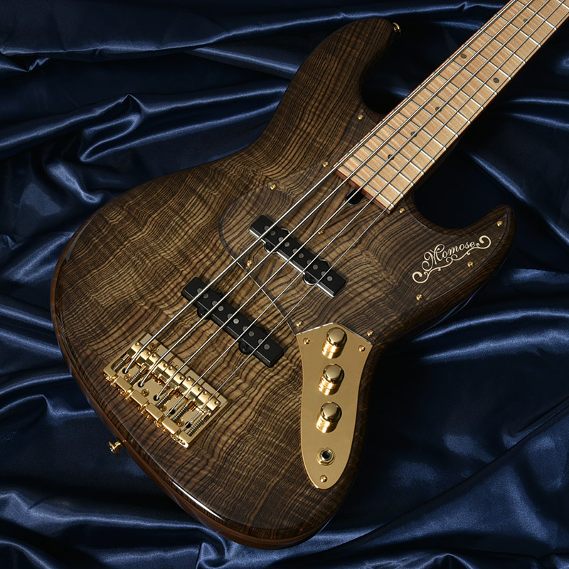 MJ・Five-Premium/JT #21479