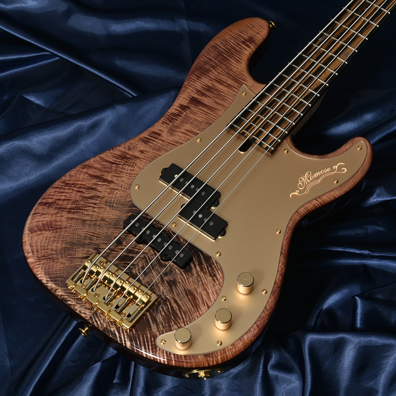 MPJ・Five-Premium/FT #21480