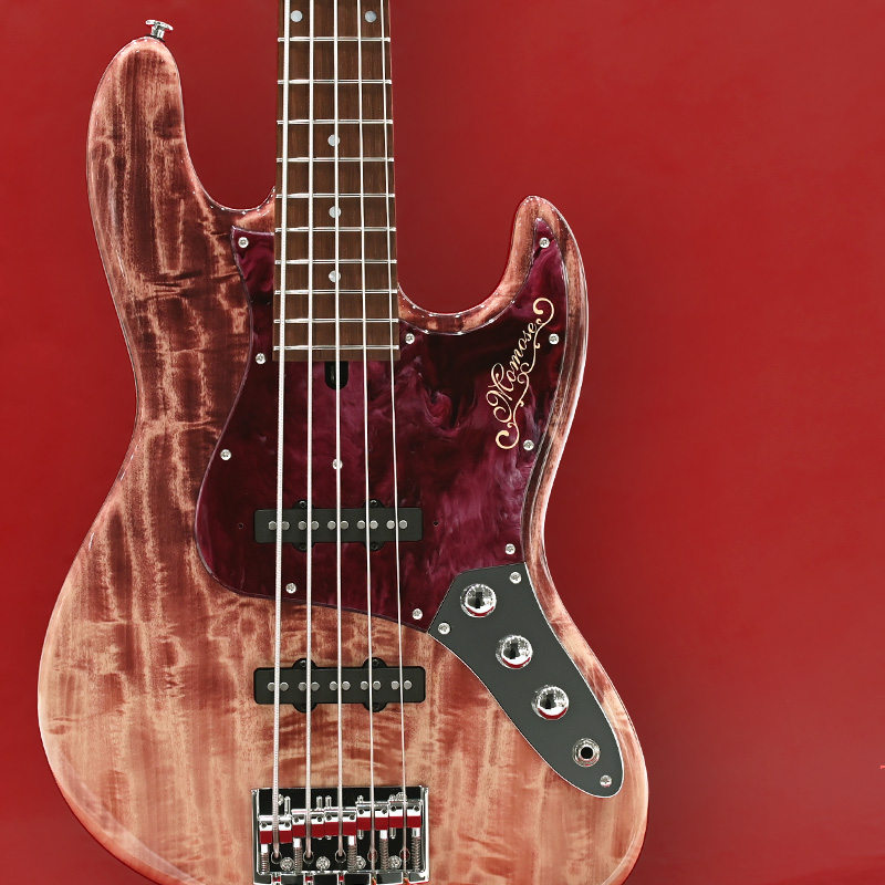 MJ・Five-TOCHI WSE’25/NJ