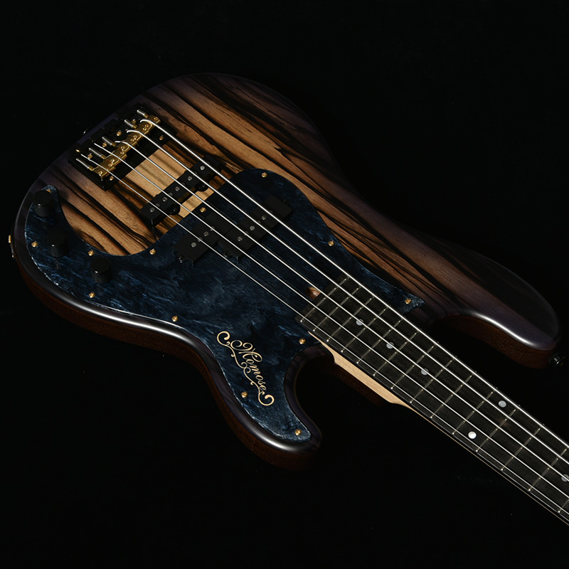 MPJ・Five-PE/MH EWC WSE’25