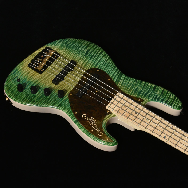 MJ・Five-EWC FT/ALD AC WSE’25