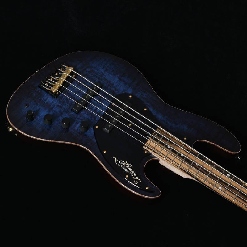 MJ・Five-EWC EM/ASH AC WSE’25