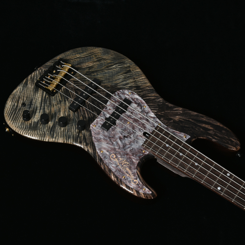 MJ・Five-EWC FT/ASH AC WSE’25