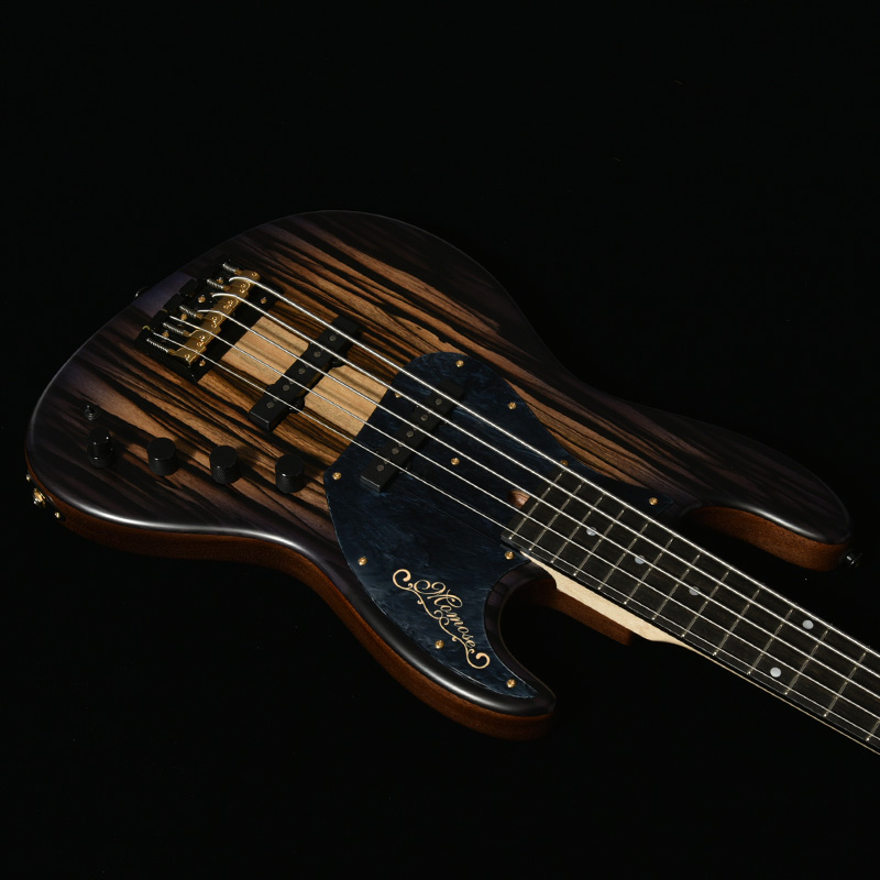 MJ・Five-EWC PE/MH AC WSE’25