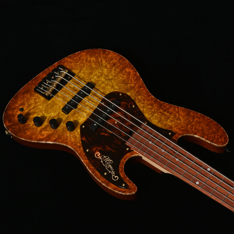 MJ・Five-EWC MW/MH AC WSE’25