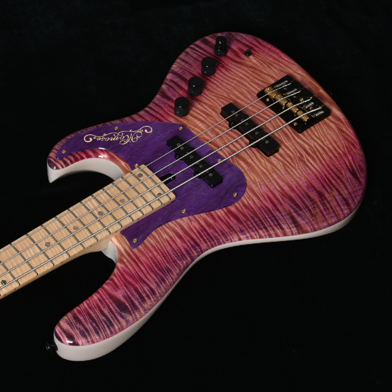 MJ24-MV-EWC FT/ALD AC WSE’25