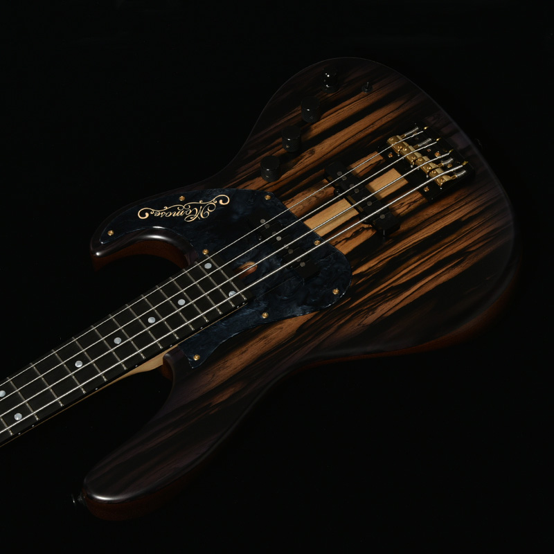 MJ24-MV-EWC PE/MH AC WSE’25