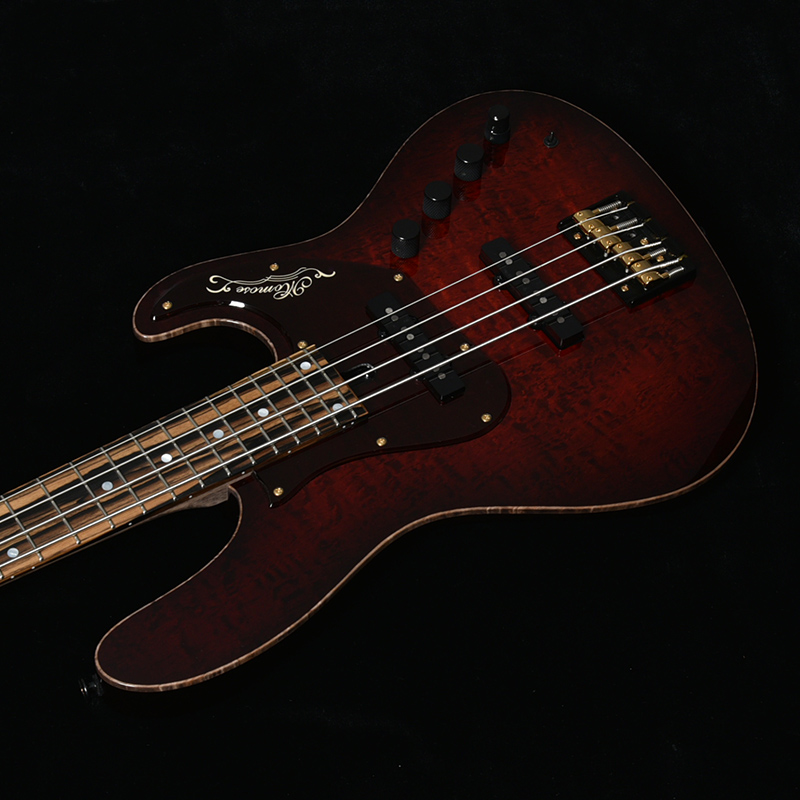 MJ24-MV-EWC EM/ASH AC WSE’25