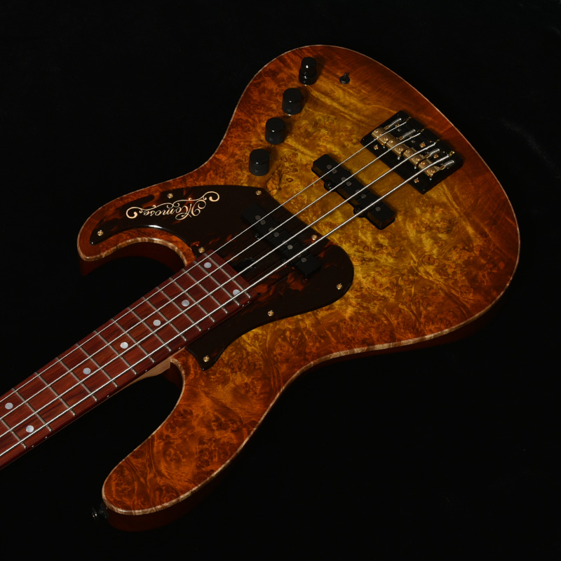 MJ24-MV-EWC MW/MH AC WSE’25