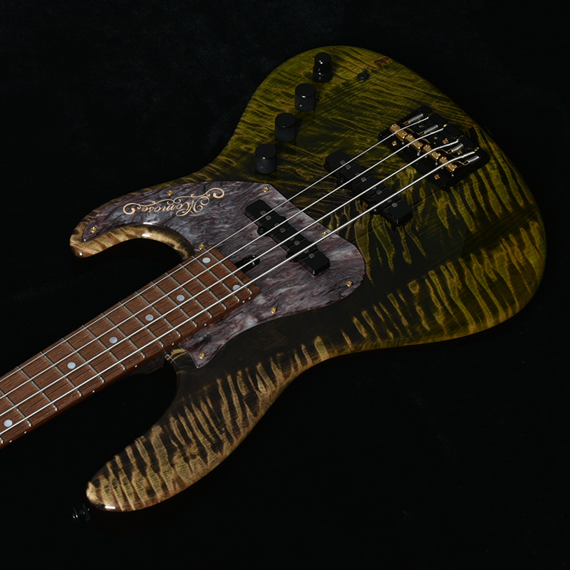 MJ24-MV-EWC FT/ASH AC WSE’25