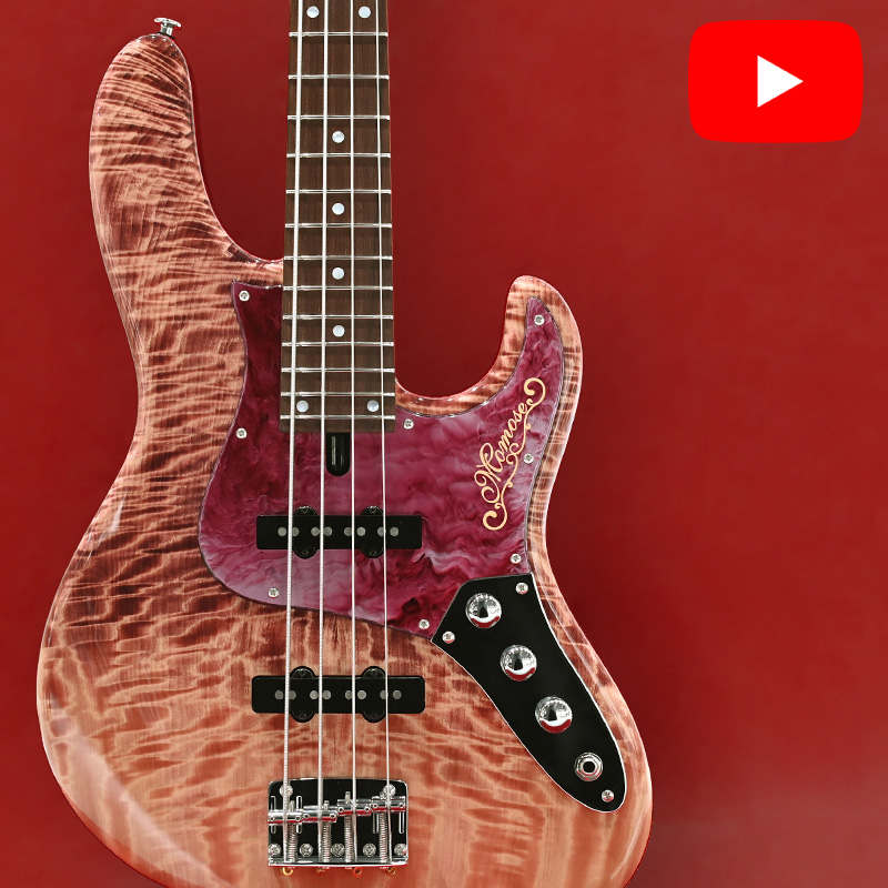 MJ24-MV-TOCHI WSE’25/NJ