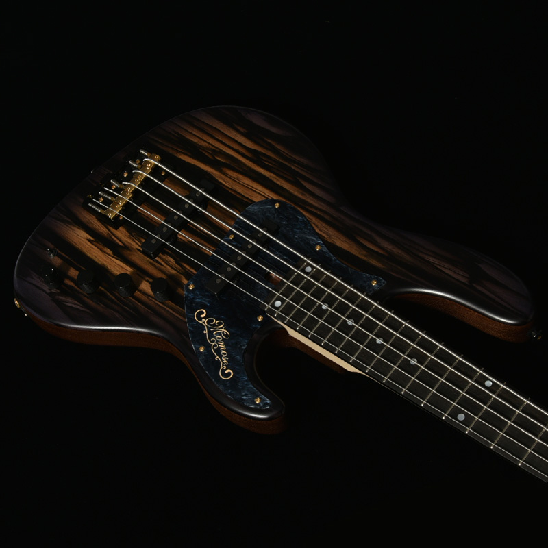 MJ・Five24-MV-EWC PE/MH AC WSE’25