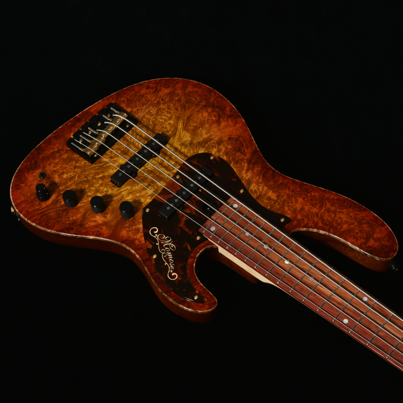 MJ・Five24-MV-EWC MW/MH AC WSE’25