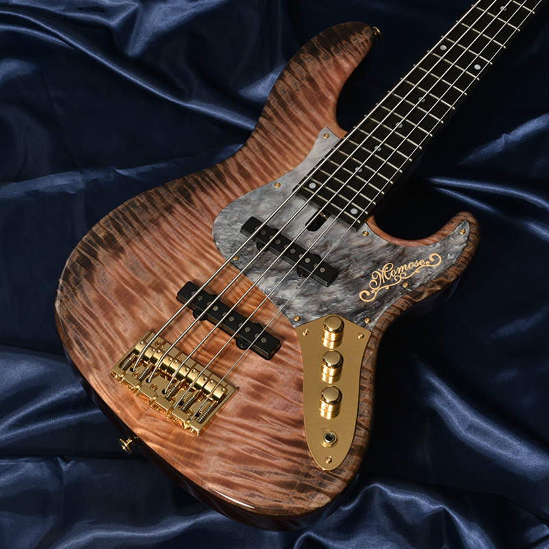 MJ・Five24-MV-Premium/FT #21534