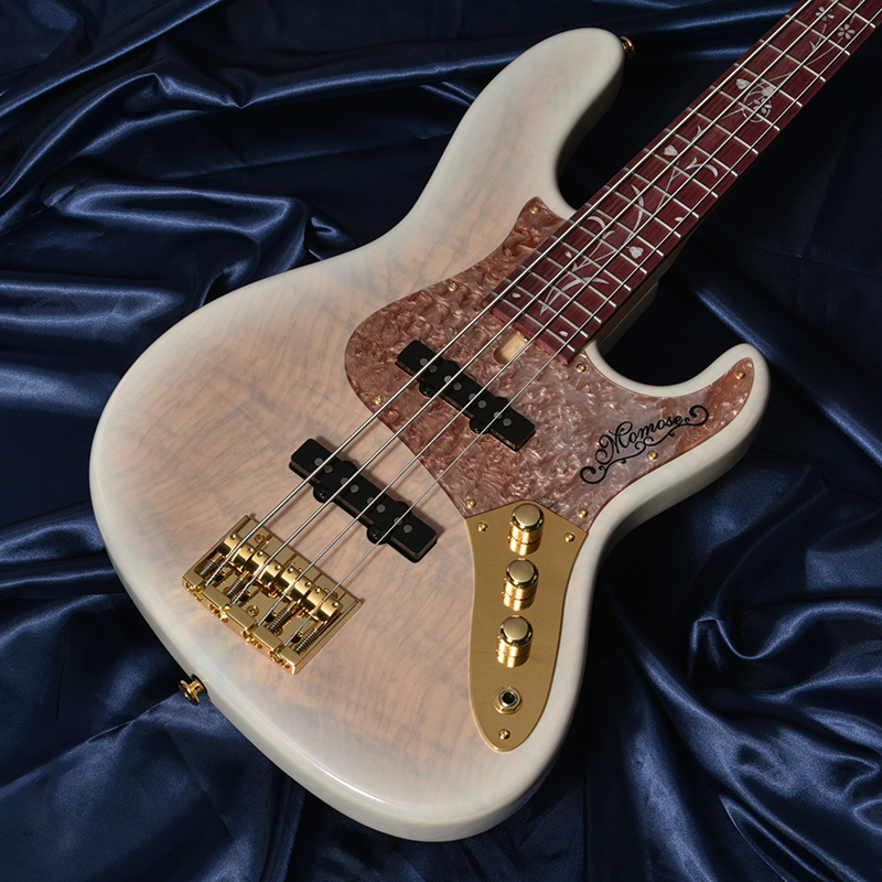 MJ24-MV-Premium/SKR #21546