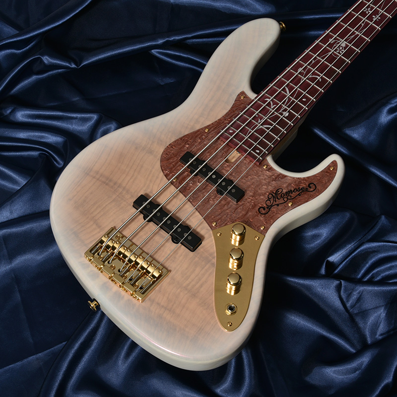 MJ・Five24-MV-Premium/SKR #21547