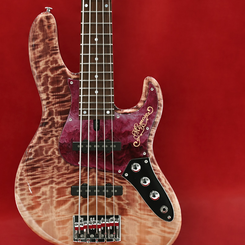 MJ・Five24-MV-TOCHI WSE’25/NJ