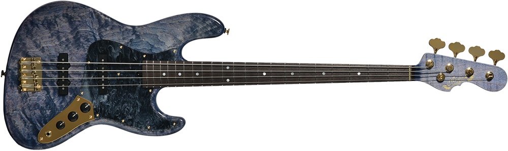 MJ-TOCHI LTD/R #21554