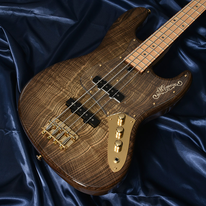 MJ-Premium/JT #21563